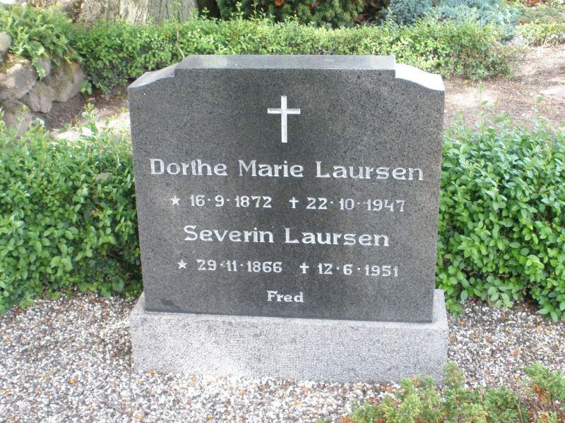 Severin Laursen.JPG
